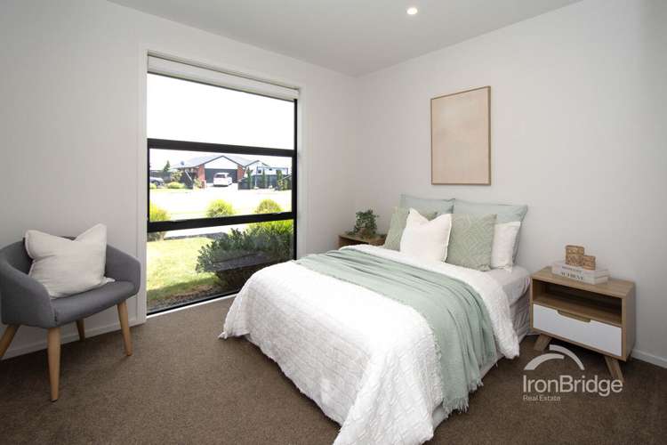 8 Lancelot Close Lincoln_12