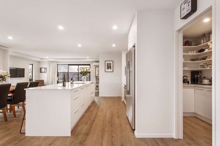 2 Rothwell Drive Rolleston_3