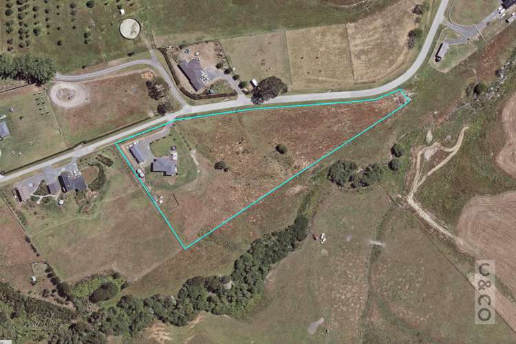 79 Mount Albion Rise Taupaki_46