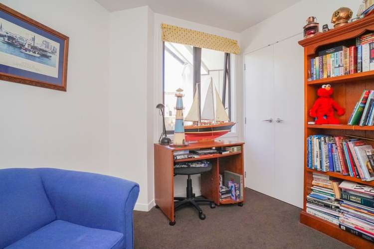 20/8 Basque Road Eden Terrace_6