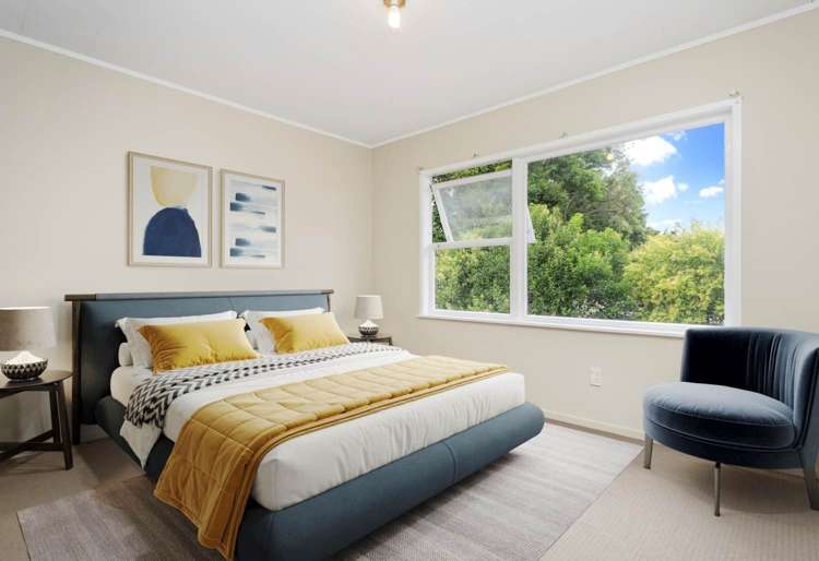 6 Shona Place Henderson_4