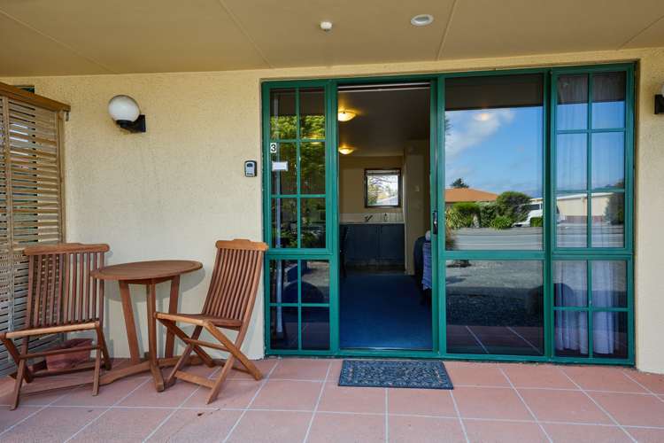 112 Beach Road Kaikoura_51