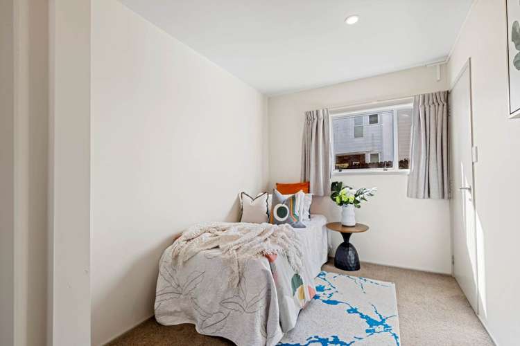 3b Catherine Street Onehunga_13