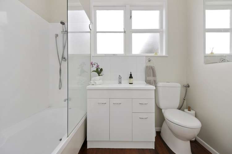 14 Ronaki Road Otahuhu_8