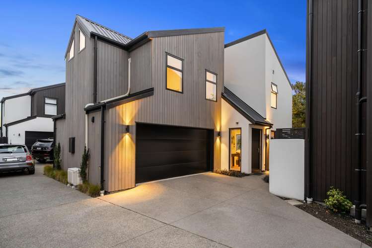 65b Rugby Street Merivale_21