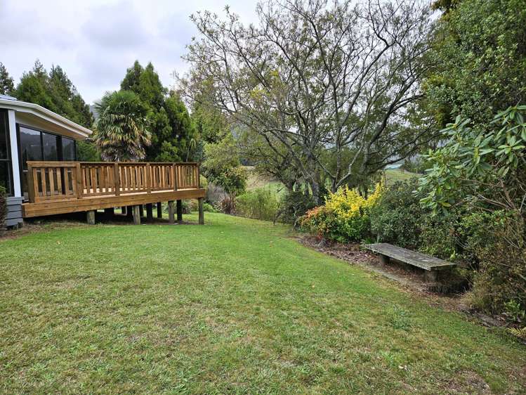 1395 No 3 Road Te Puke_18