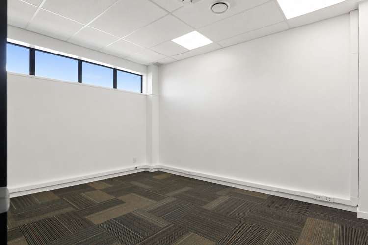 1227 Hinemaru Street Rotorua_29