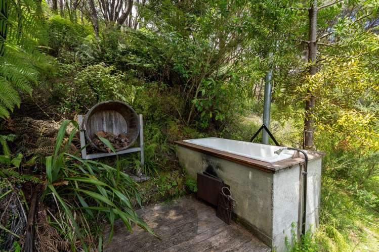 28 Rata Street Duncan Bay_23