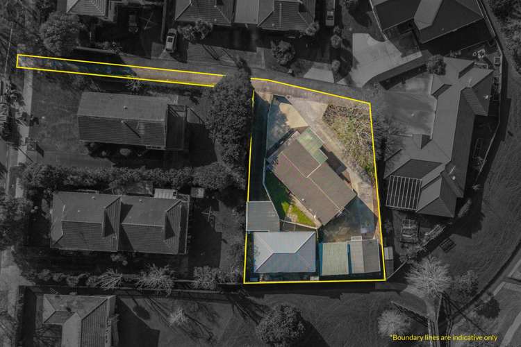 54 Mirrabooka Avenue Botany Downs_36