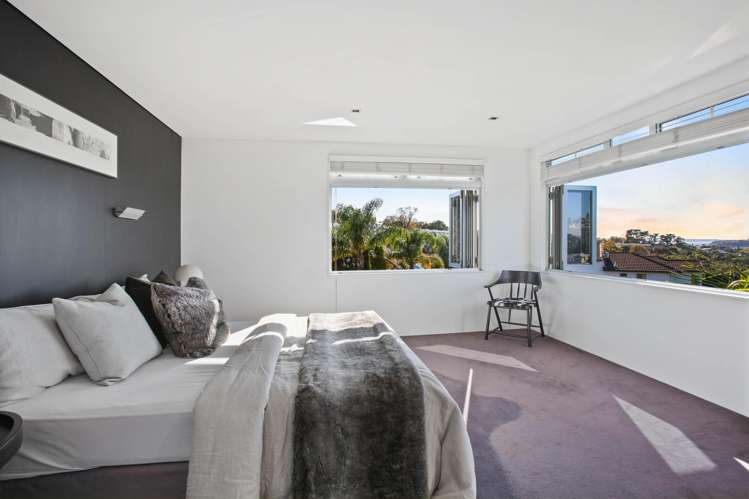 27 Laxon Terrace_3