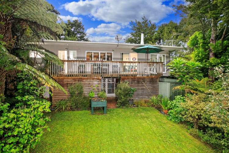 65 Park Hill Road Birkenhead_13