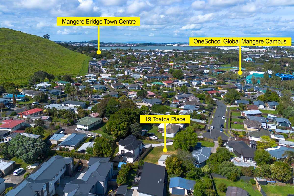 19 Toatoa Place_2