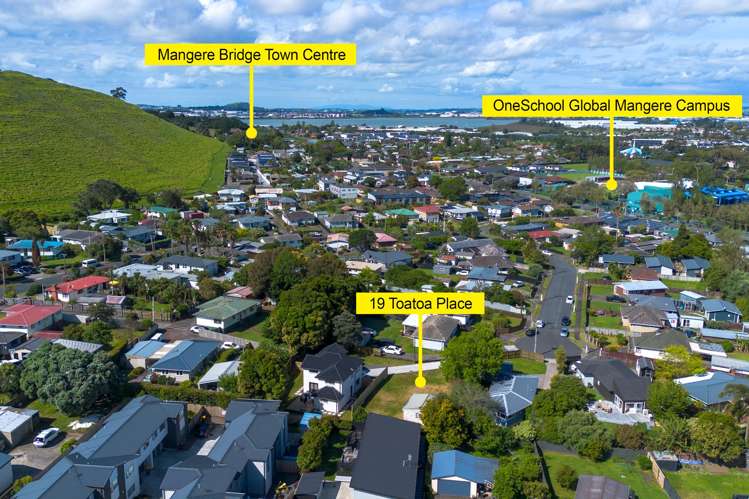 19 Toatoa Place Mangere Bridge_6