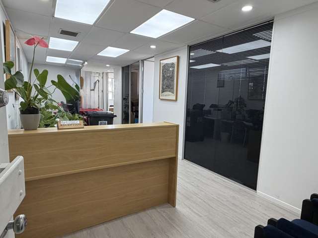 1/89 Great South Road Papatoetoe_2