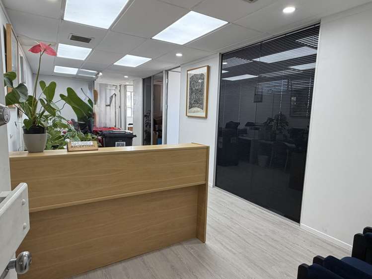 1/89 Great South Road Papatoetoe_2