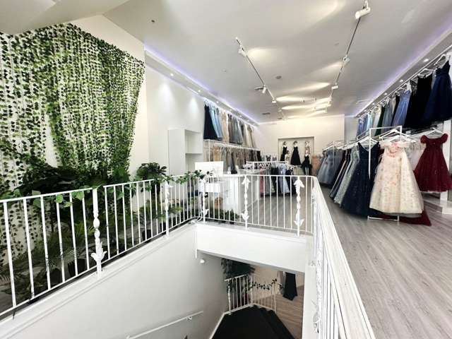 178 Broadway Newmarket_3