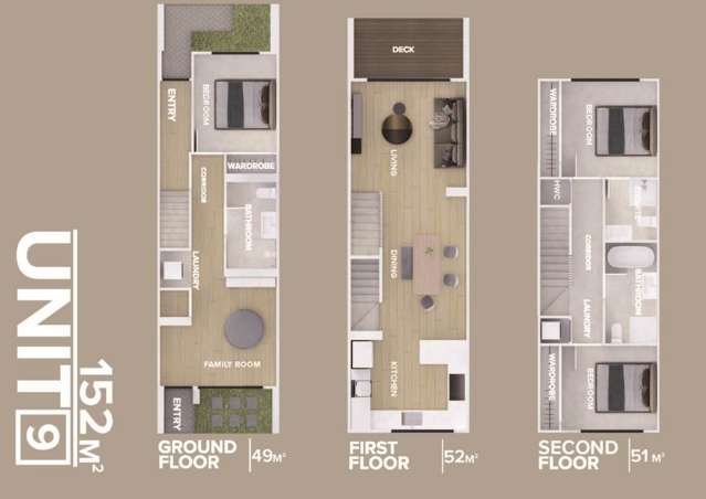 9/70 Killarney Street Takapuna_1