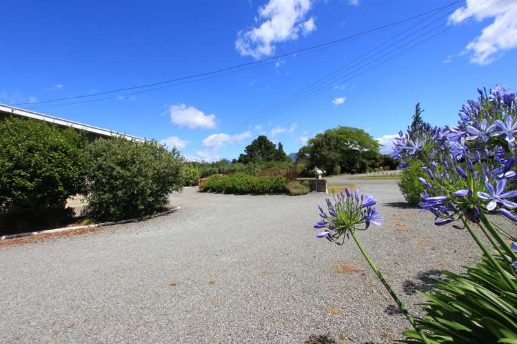 50 Blicks Road Renwick_16