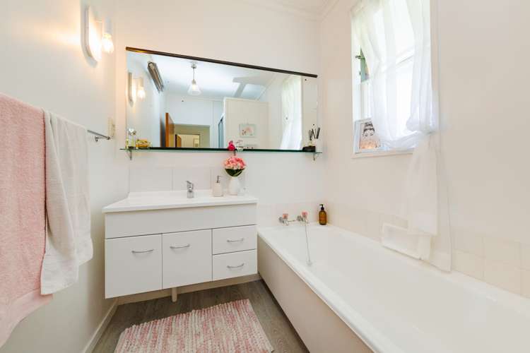 42a Elmira Avenue Hokowhitu_13