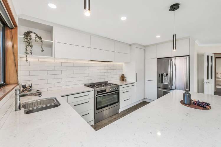 335 Wigram Road Halswell_11