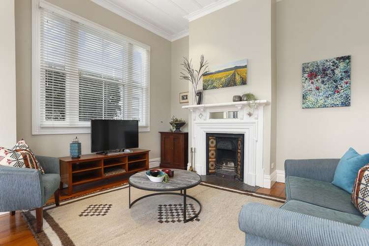 34 Murdoch Road Grey Lynn_8