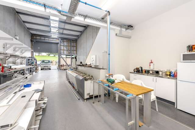 Unit 2, 49 Mt Wellington Highway Mount Wellington_4