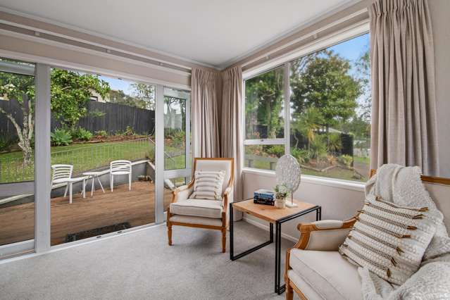 1 Wanita Place Totara Vale_4