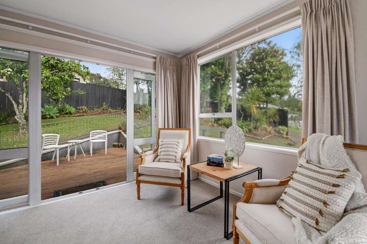 1 Wanita Place Totara Vale_4