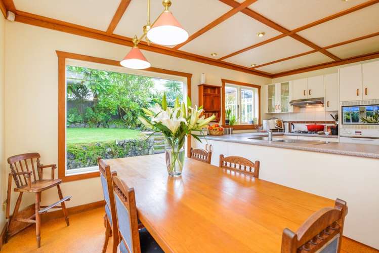 45 Symonds Street Onehunga_1