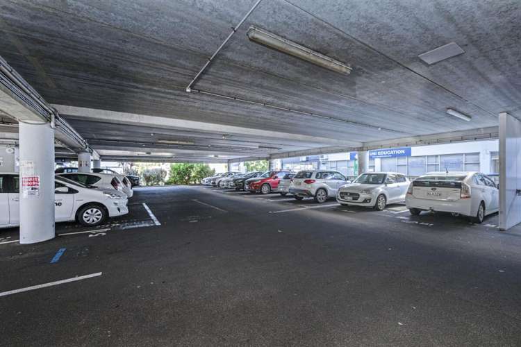 2 Owens Road Epsom_13