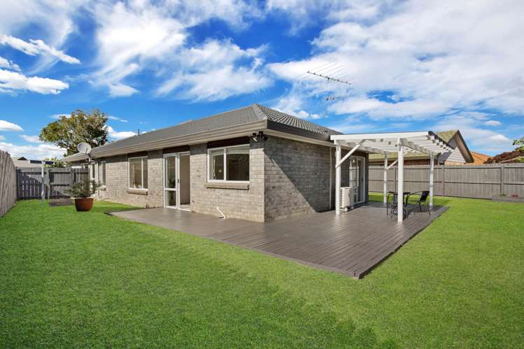 36 Elderberry Road Burswood_13