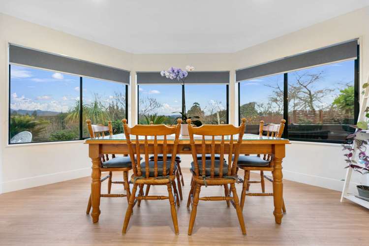 78 Lockington Road_5