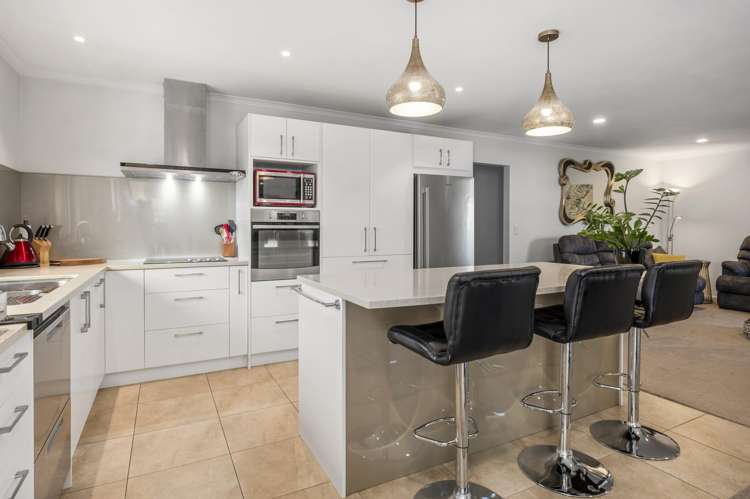 27 Oakland Place Ngongotaha_8