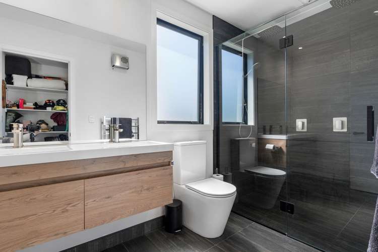 2 Mavis Close Lincoln_11