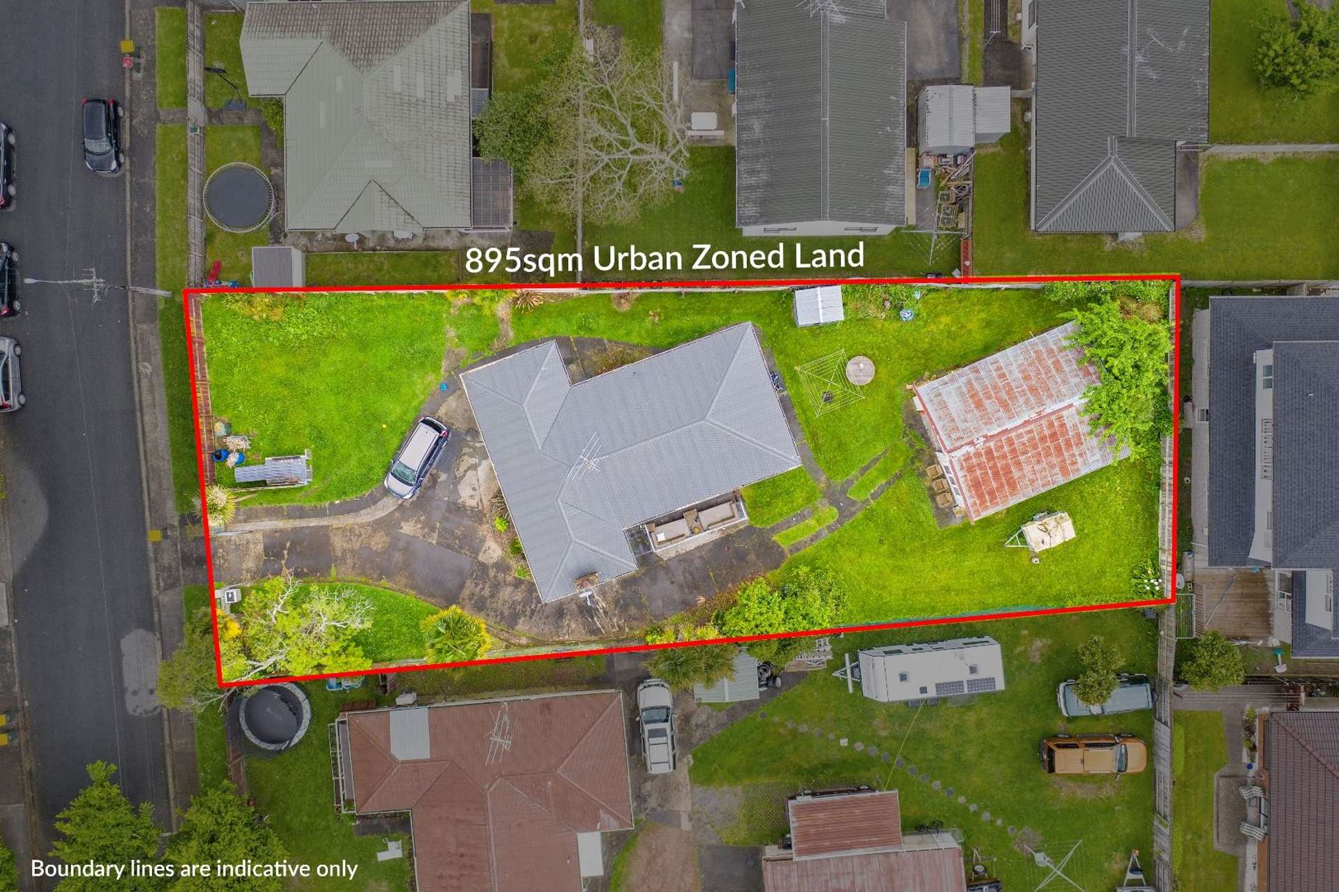 45 Scott Road Papakura_0