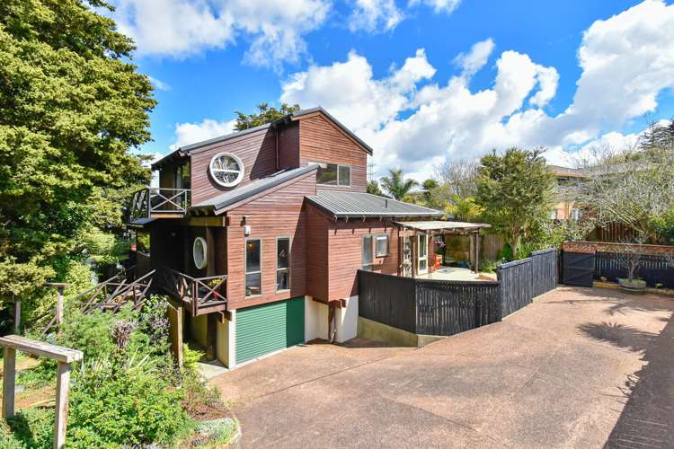 16 Eugenia Rise Totara Heights_20