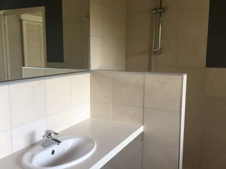 20 Granger Road Cockle Bay_16