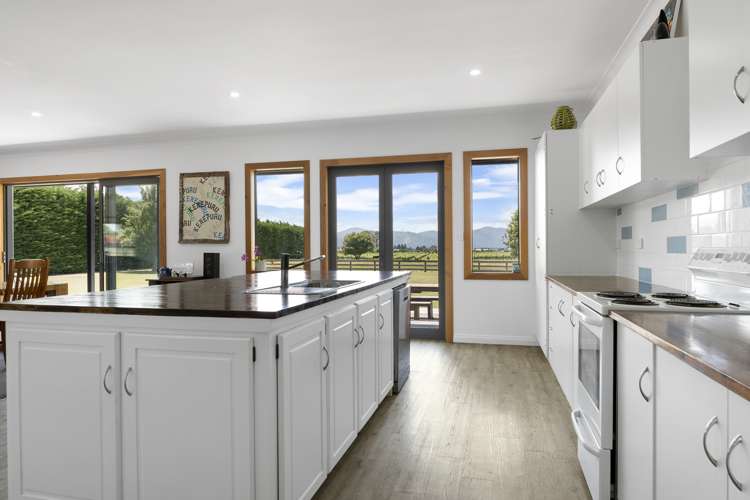 678 New Renwick Road Fairhall_6