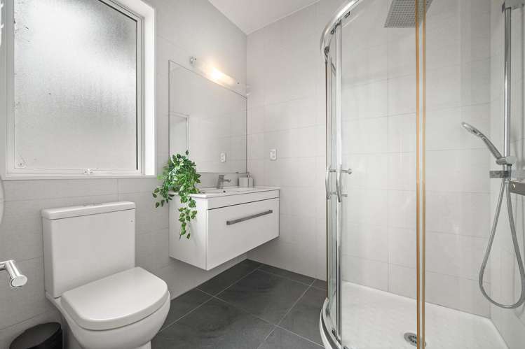 46 Miller Rise Millwater_9