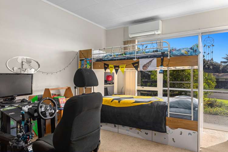 9 Wairaka Road Whakatane_10