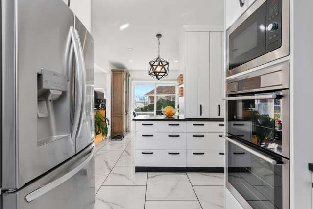 17 Kinver Place Spreydon_4