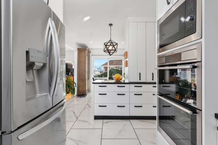 17 Kinver Place_4