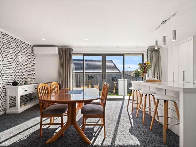 26 Calluna Crescent Mosgiel_2