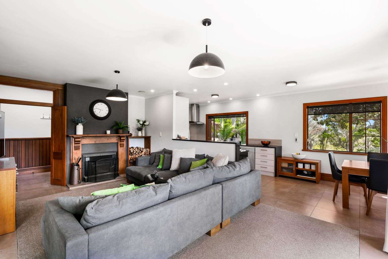 10 Trig Road in West Harbour, Waitakere, Auckland