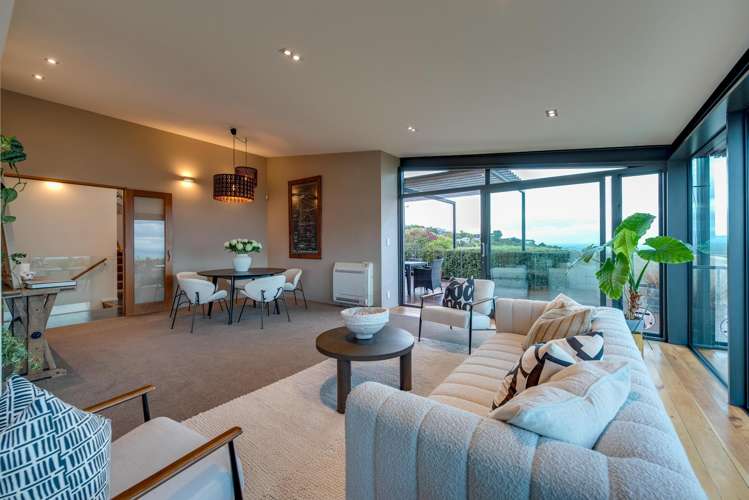 157 Soleares Avenue Mount Pleasant_37