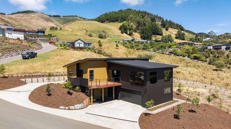 10 Resolution Place_1