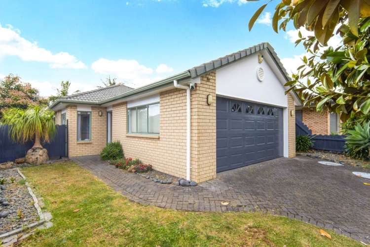 12 Broadhurst Road Flat Bush_1