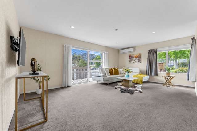 6 Lochend Place Highland Park_2