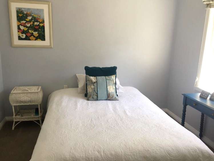 142 Edgecumbe Road Tauranga South_18