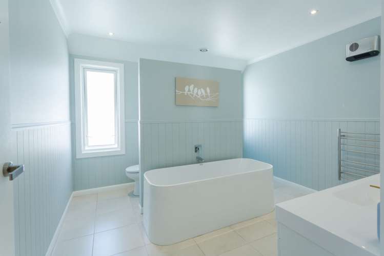 183 Main Street Greytown_14